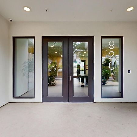 Illume IX Villa Nashville Kamer foto